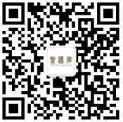 抖圈- 抖圈为赌而生